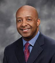 Marvin Ellison