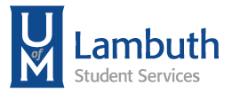 lambuth di