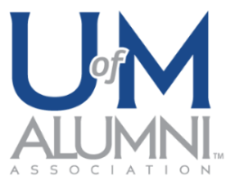 Alumni Logo