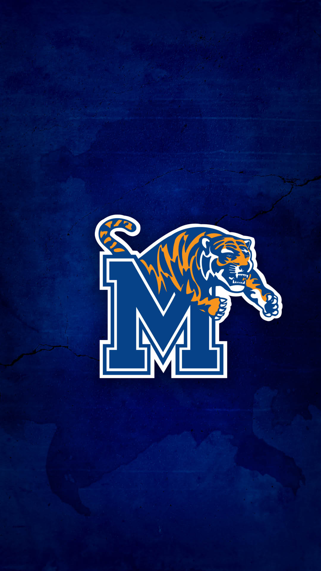 Wallpapers for Memphis Grizzli APK for Android Download