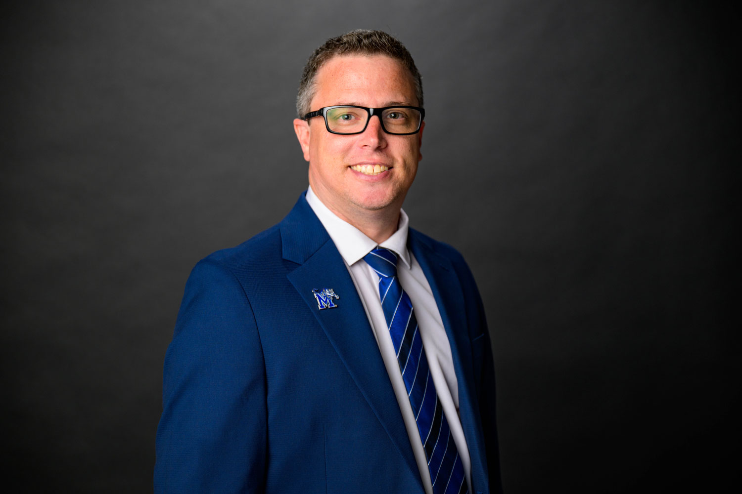 Jacob Klaven
