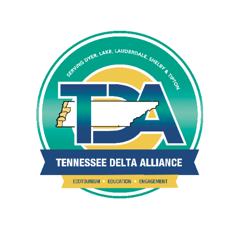 tennessee delta alliance logo