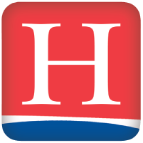 Heinemann