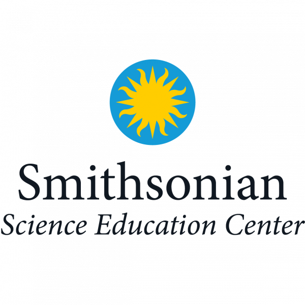 Smithsonian Science Education Center