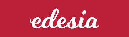 Edesia logo