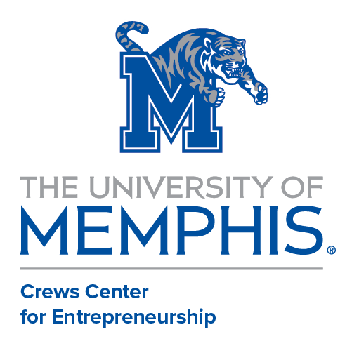 crews logo