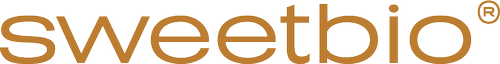 SweetBio logo