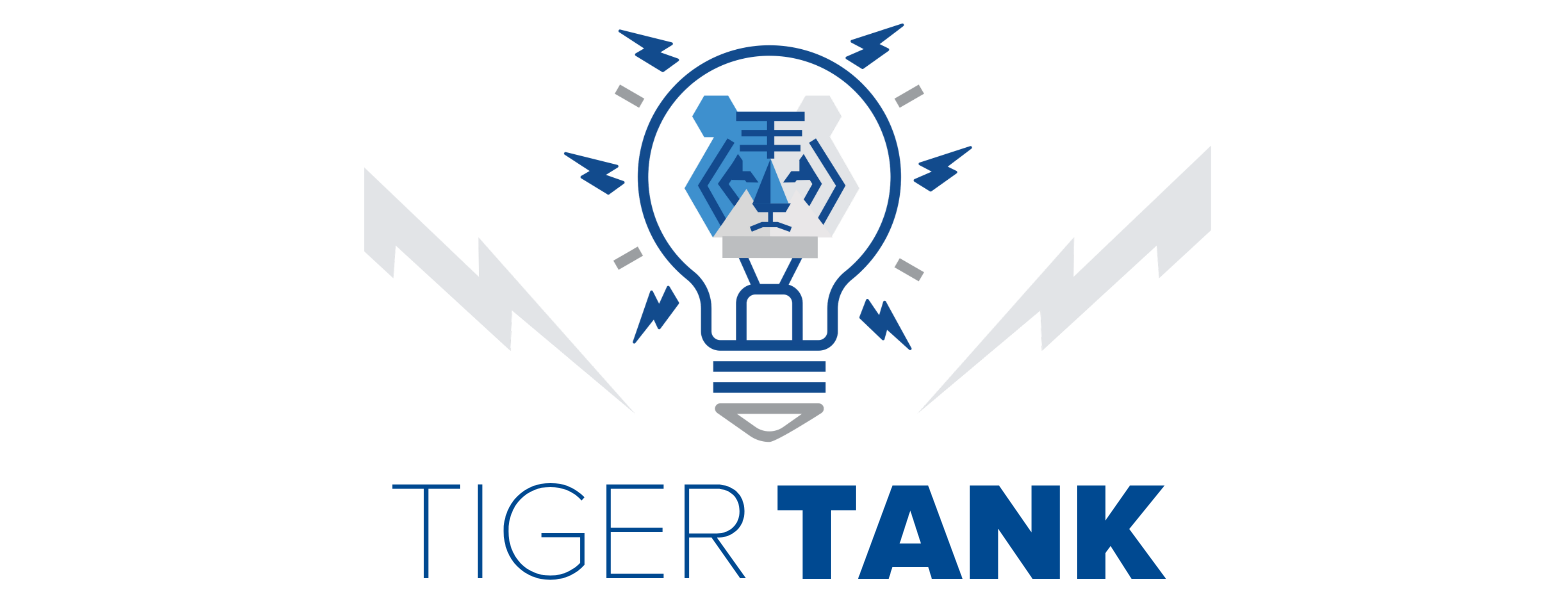 Tiger Tank Tiger Tank