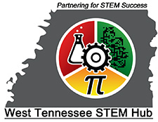 STEM Hub