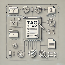 TAG Team