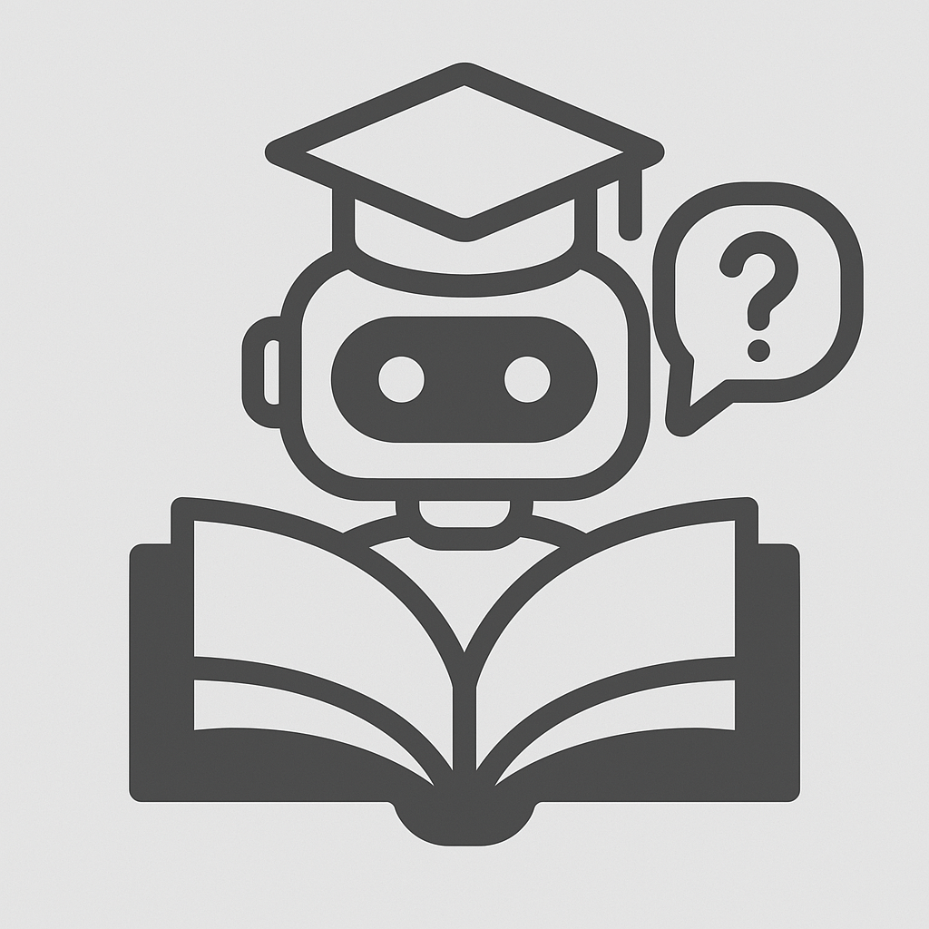 AI Advisory