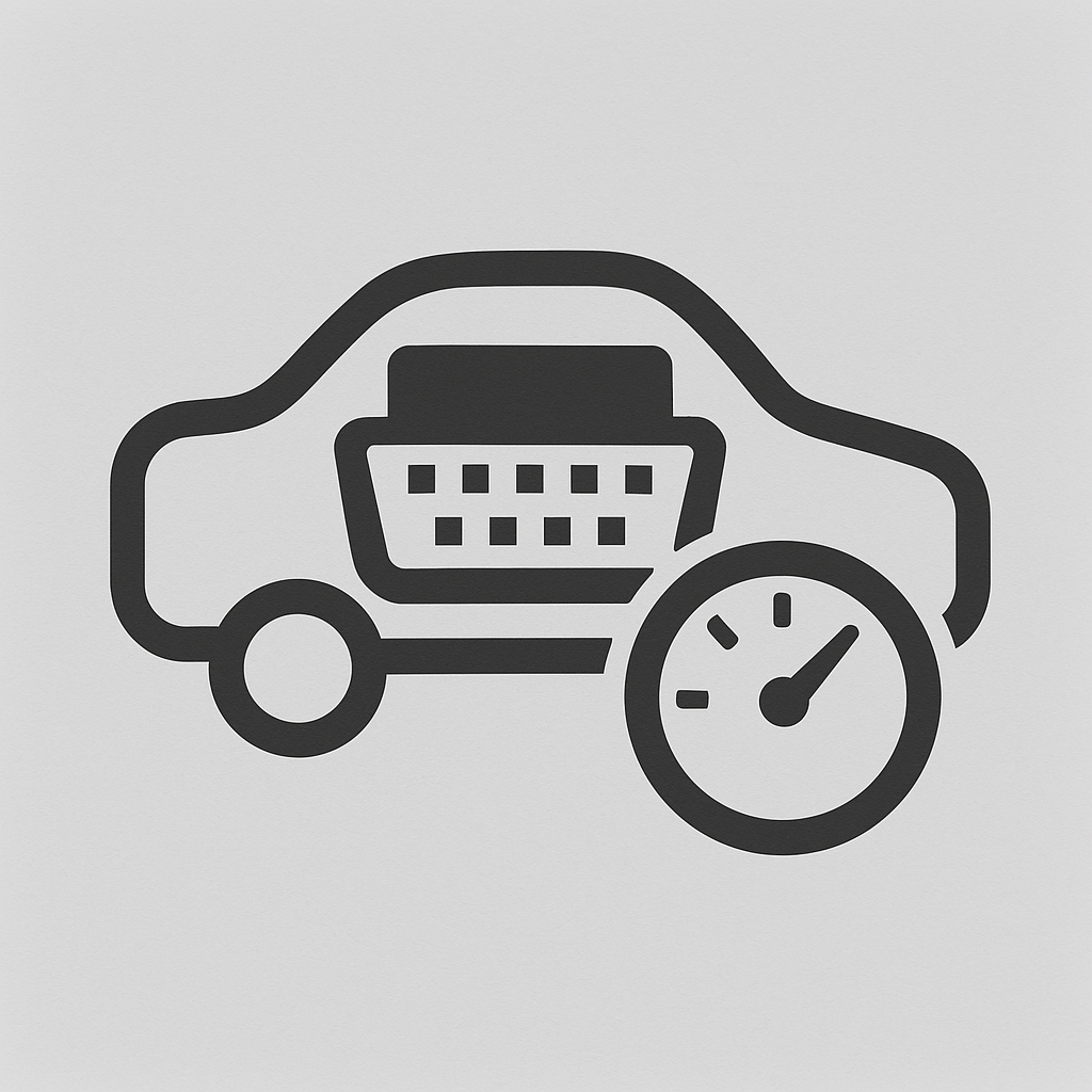 Autolink
