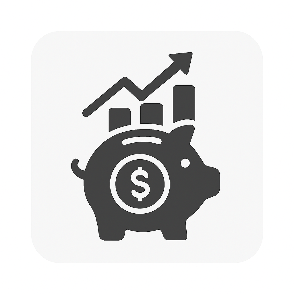 Budget Bytes