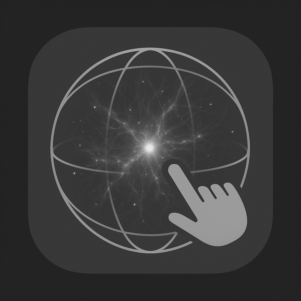 Keller Celestial Institute