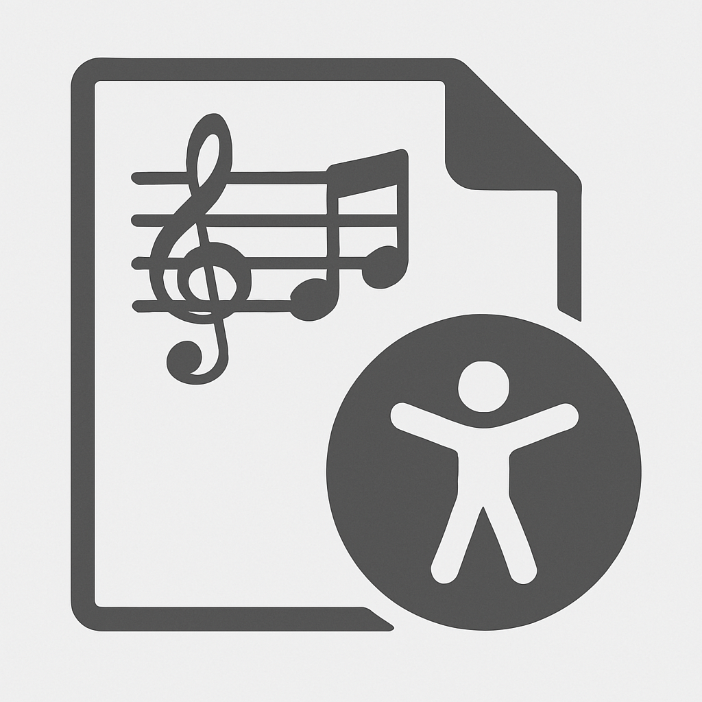Knights of Notation