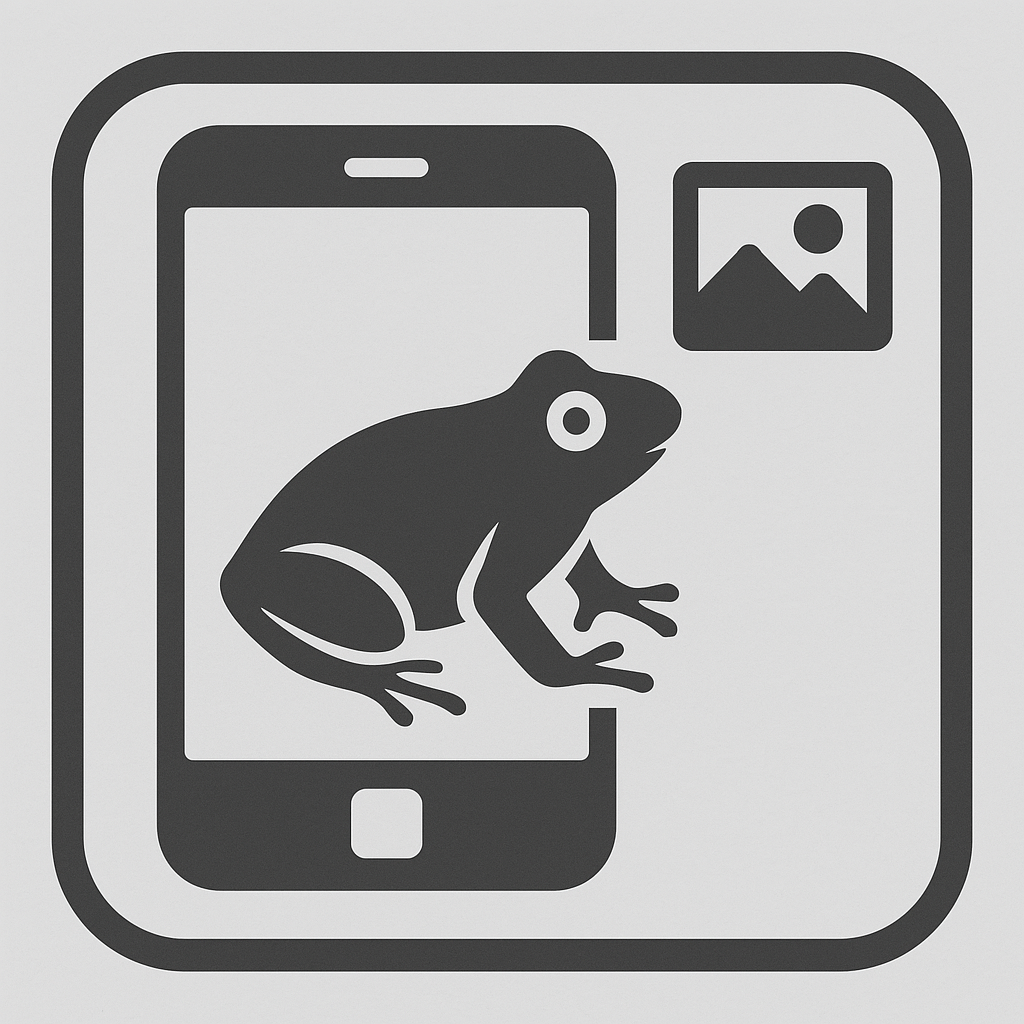 Leapfrog
