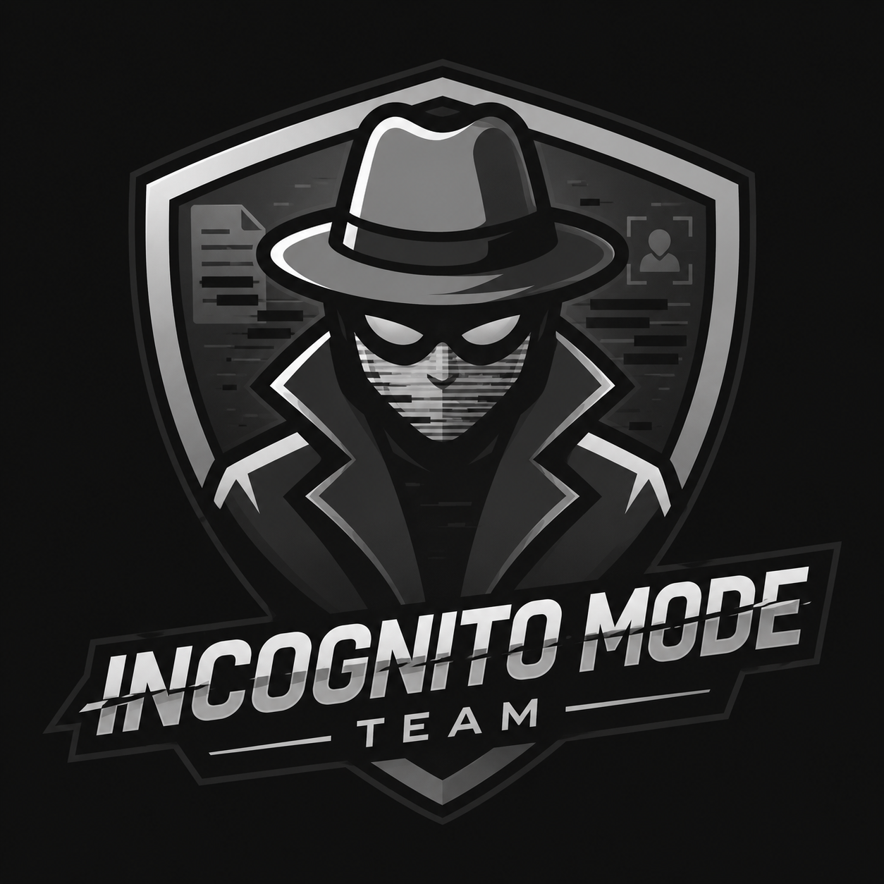 Incognito Mode