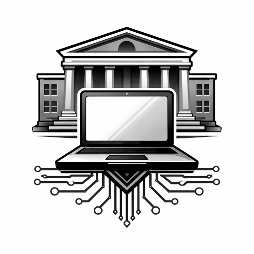 IT is here. Resistance is Futile