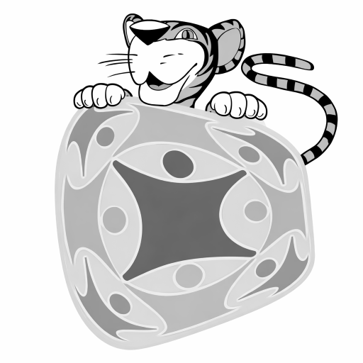 Lesson Planner Slammers