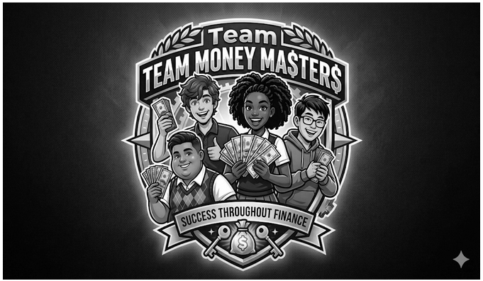 Team Money Masters