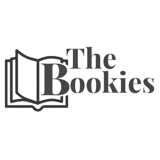 The Bookies
