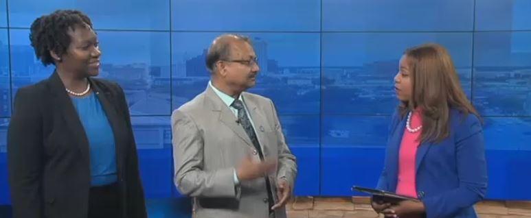WMC Action News 5 WMC Action News 5