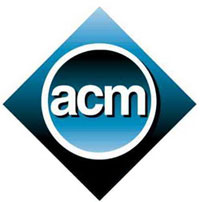 ACM Logo