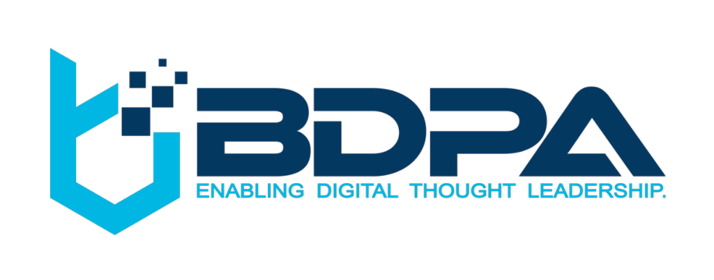 BDPA