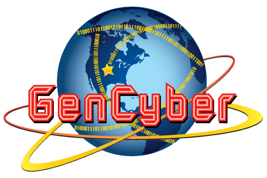 GenCyber