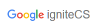 Google igniteCS