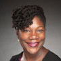 Calandra Cleveland Calandra Cleveland
