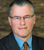 David Mabury David Mabury