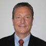 Tim Gates Tim Gates