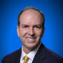 Tim Whitehorn Tim Whitehorn