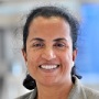 Uma Ramamurthy Uma Ramamurthy