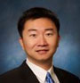 Xuan Liu Xuan Liu