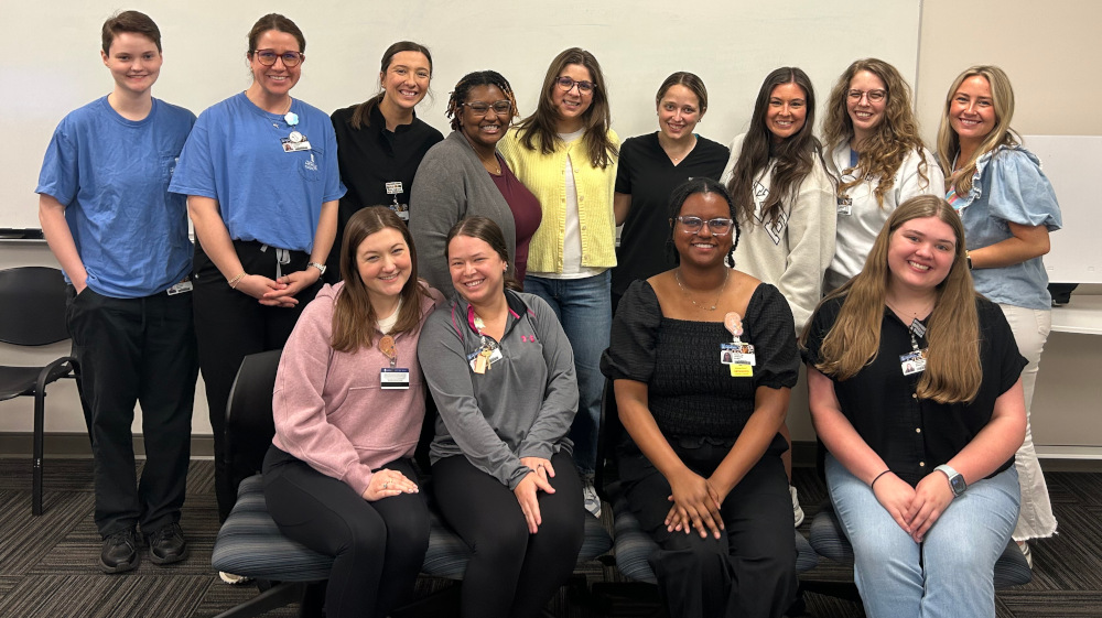 NSSLHA Board 2024-25