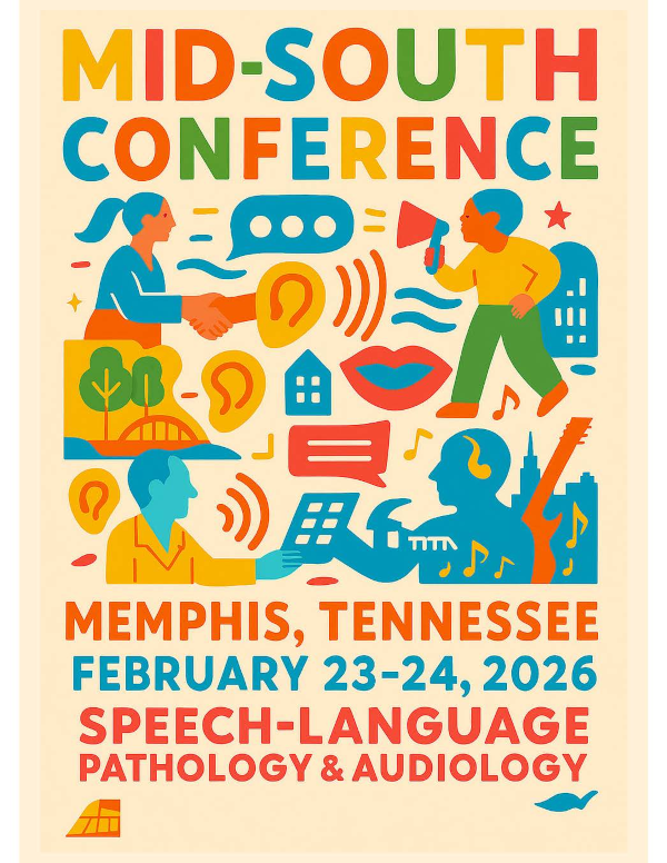 2026 Conference Brochure 2026 conference brochure