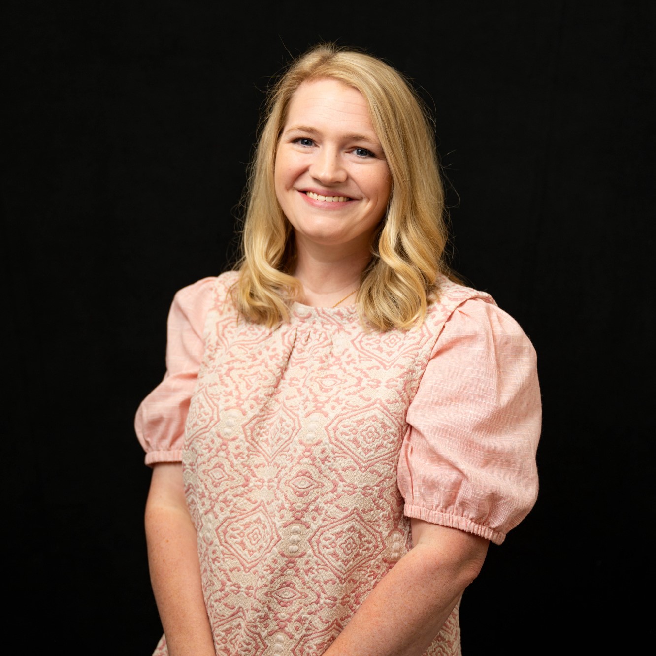 Hannah Beth Scott
