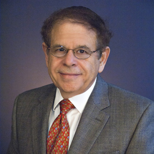 Joel C. Kahane, Ph.D.