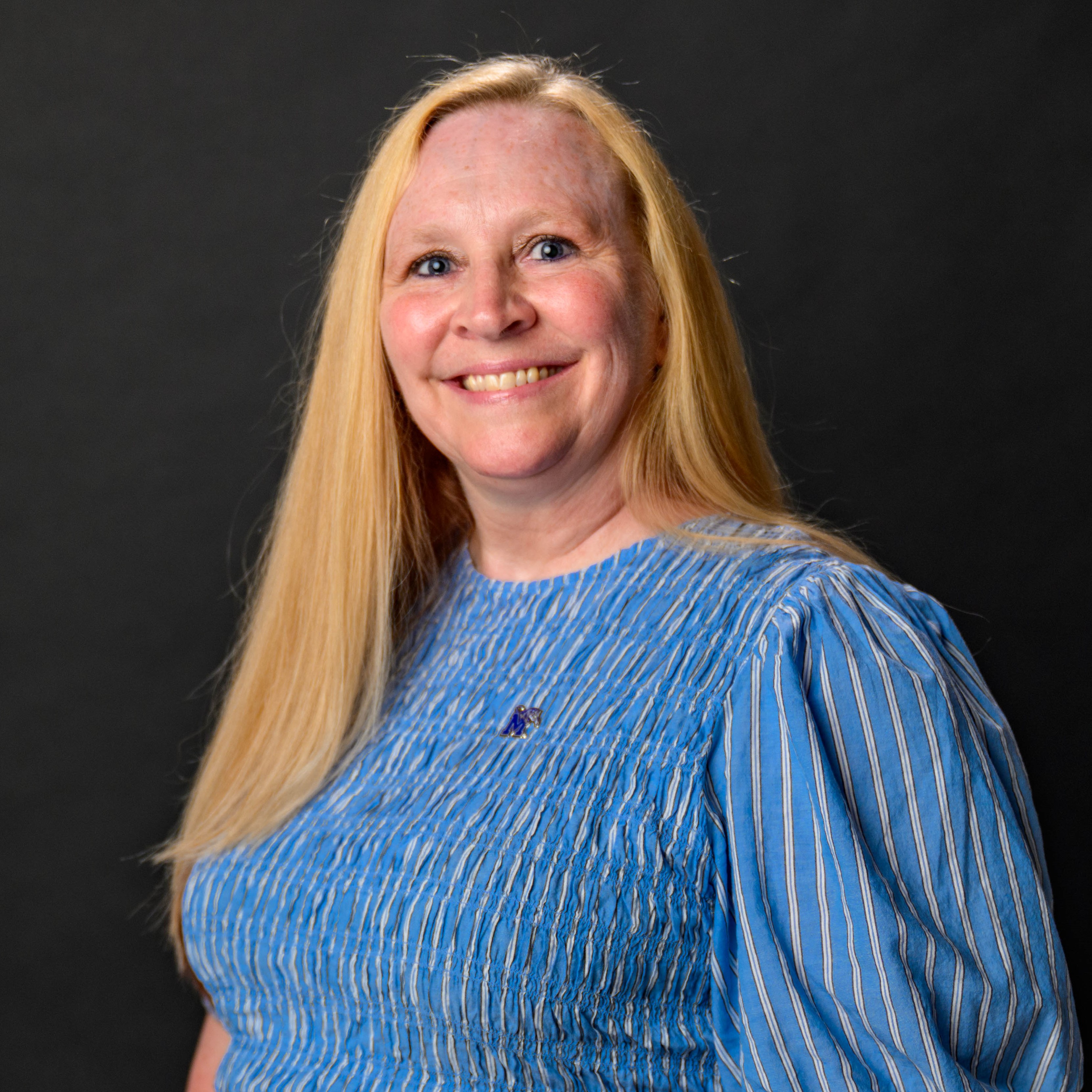 Rhonda Stephens