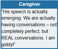 Caregiver Quote