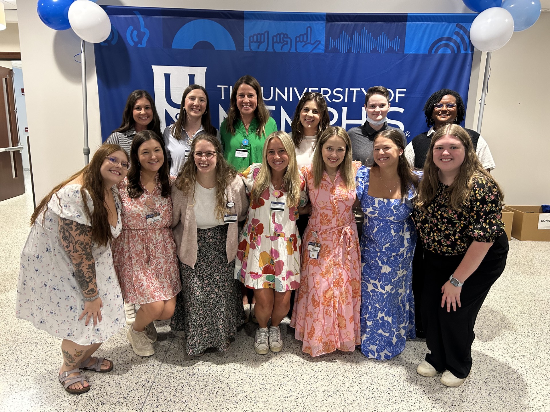 NSSLHA Board 2025-26