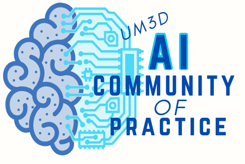 AI Course Image
