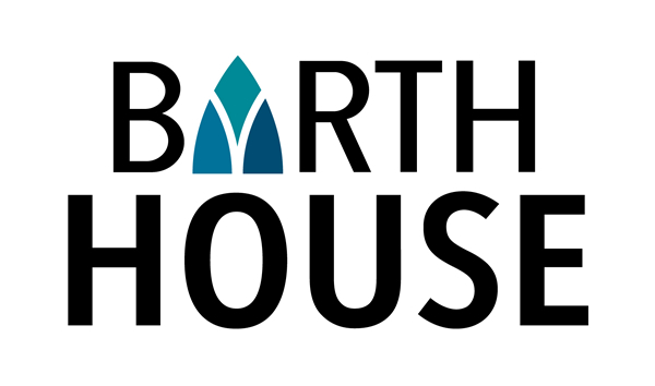 Barth House Episcopal Center