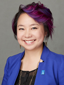 Dr. Linh Luu