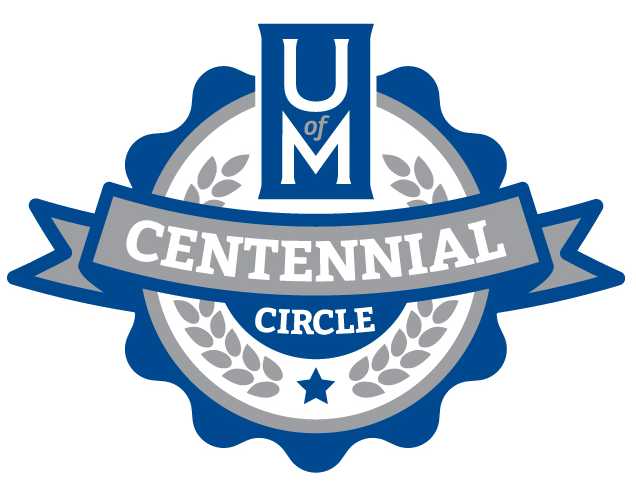 centennial circle