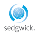 Sedgewick Claims Management Service