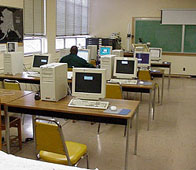 Computing 2