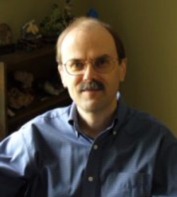 George Swihart